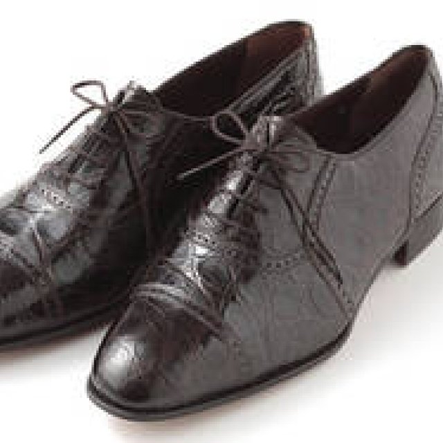  連載・重松 理｜「週刊 重松 理」第11回 ジェットコースター ギャラリー