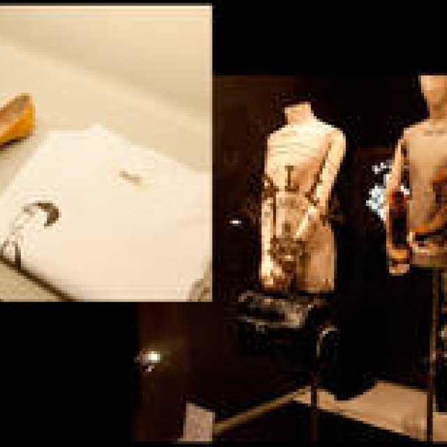  BALLY｜旗艦店となるバリー 銀座店オープン！ ギャラリー