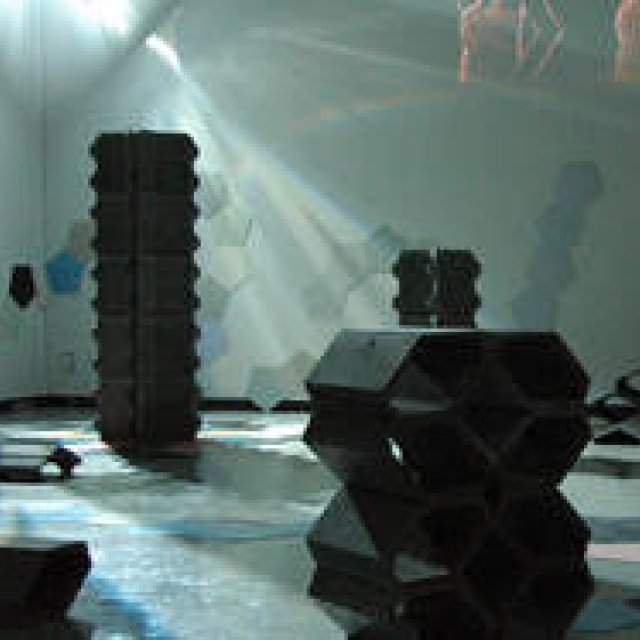  AAF通信｜高嶺 格×ナガオカケンメイ×モデレーター 平沼孝啓 連続トークイベントVol.2 ギャラリー