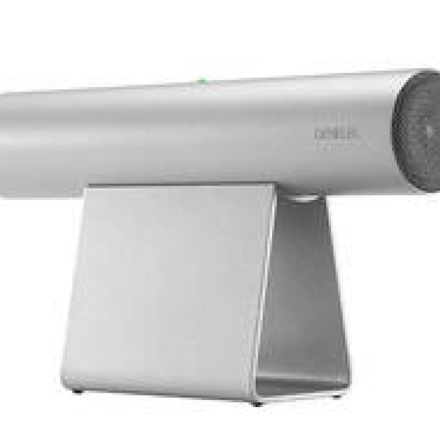  GENELEC｜臨場感あふれる620グラムのモバイルスピーカー ギャラリー