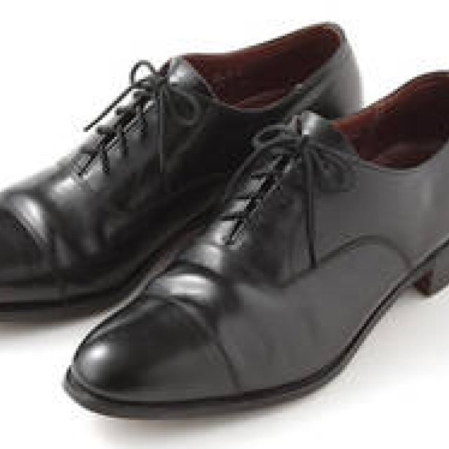  連載・重松 理｜「週刊 重松 理」第14回 理想の死に方 ギャラリー