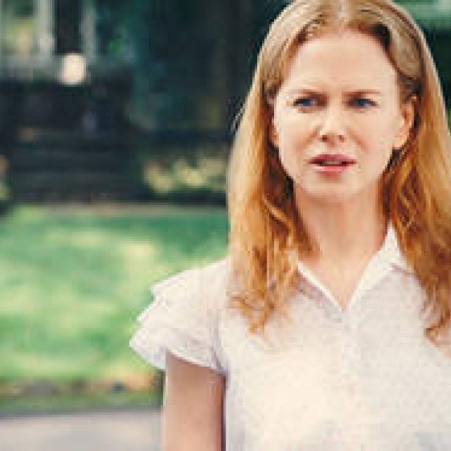  MOVIE｜『ラビット・ホール』ニコール・キッドマン インタビュー ギャラリー