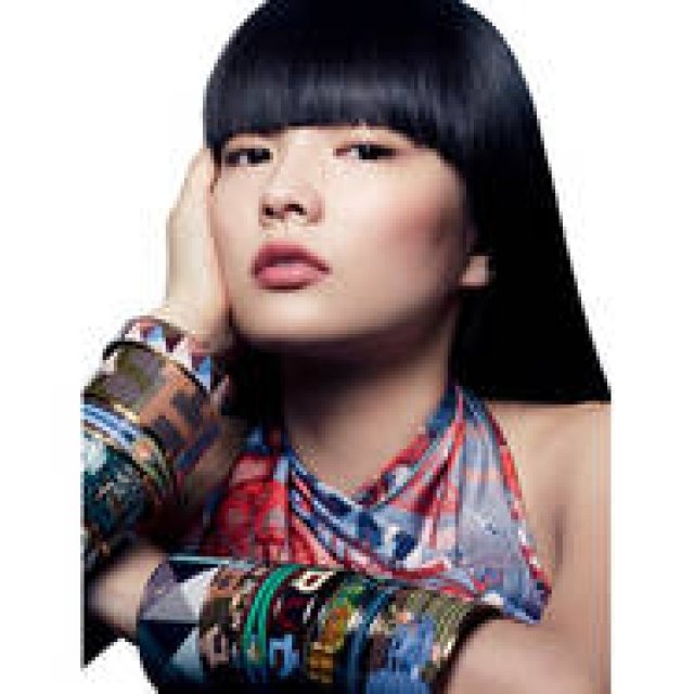  HERMÈS｜カレで紡ぐあらたな冒険の旅「Paris Mon Ami」 ギャラリー