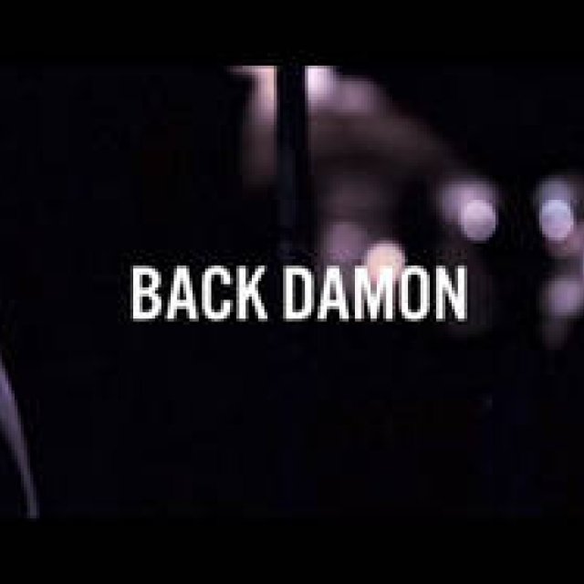  GIORGIO ARMANI｜2011-12年秋冬コレクションを体現したショートムービー公開 ギャラリー