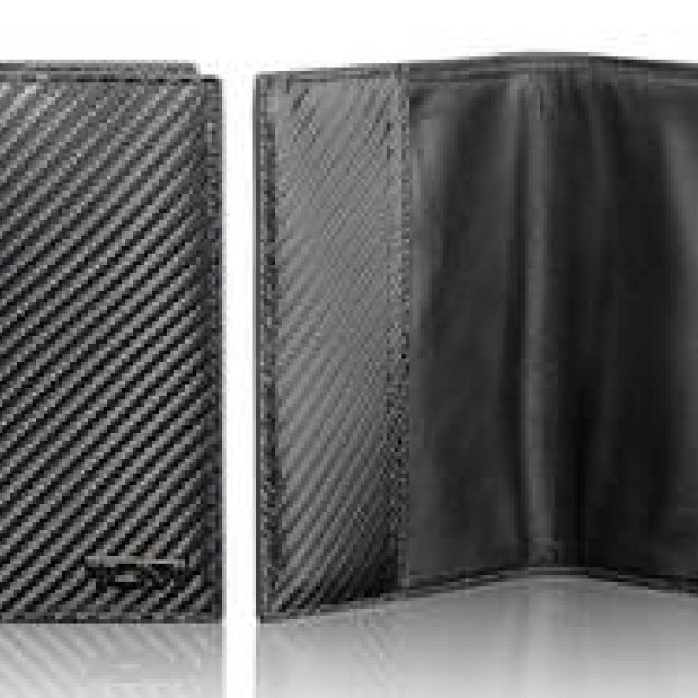  TUMI｜阪急MEN’S TOKYOオープニング記念限定アクセサリー ギャラリー