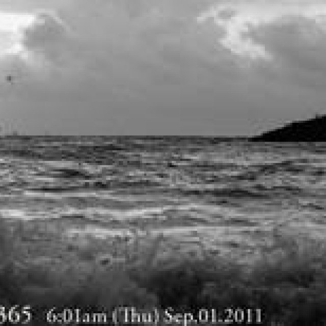  MIYAKOJIMA365｜September 2011