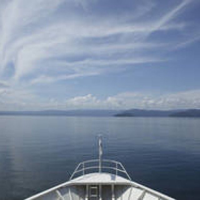  AAF通信｜建築学生ワークショップ滋賀2011　リポート ギャラリー