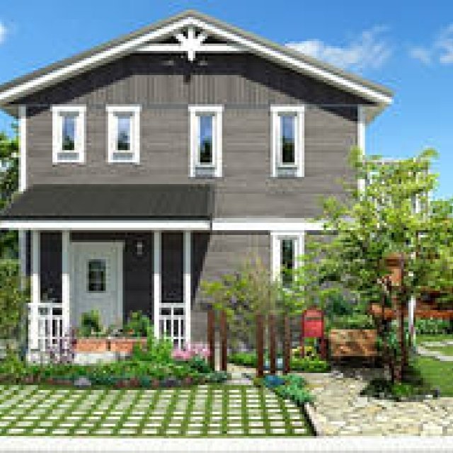  Sweden House｜20代からの家づくり「SAKITATE」誕生 ギャラリー