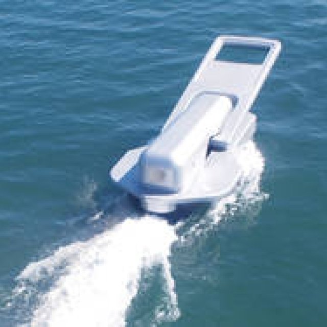  鈴木康広の最大規模の個展をふるさと浜松で開催 ギャラリー