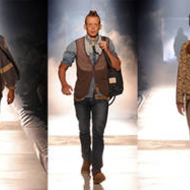  WM_12SS ギャラリー