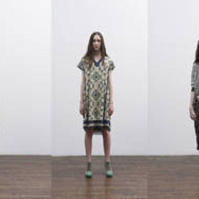  poral_12SS ギャラリー