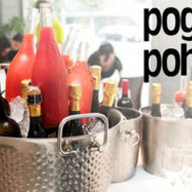  Living Wellness in Luxury｜「リビング ウェルネス イン ラグジュアリー」ランチ・パーティーご招待 ギャラリー