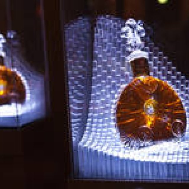  LOUIS XIII Chapter 2 Party ギャラリー