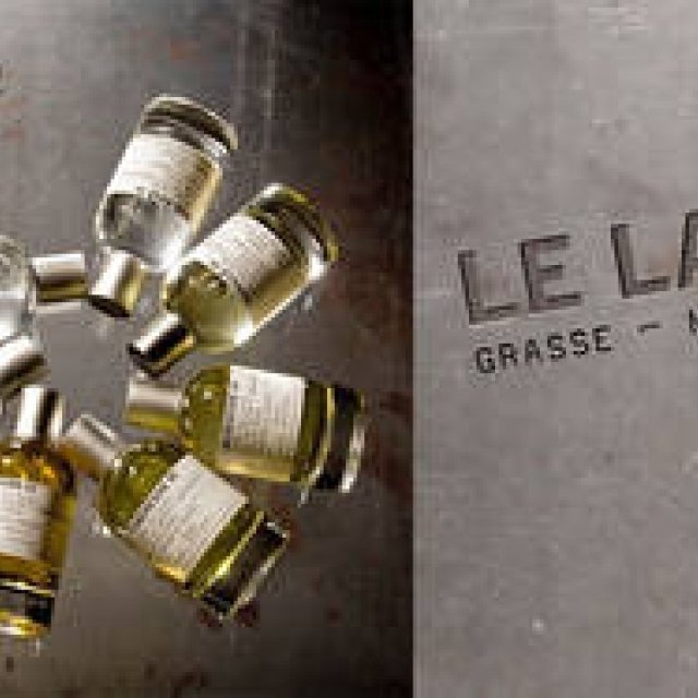 LELABO｜今年は全7種「シティ エクスクルーシブ コレクション」 ギャラリー