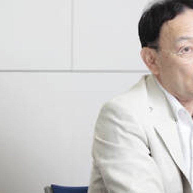  天然ガスと再生可能エネルギーのベストミックスを