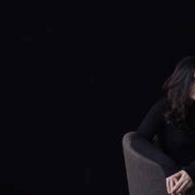  EDUN｜高尚な精神性をもつブランド ギャラリー