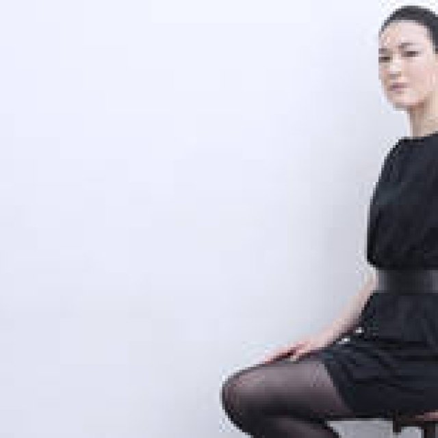 THREE｜フードアーティスト　諏訪綾子さんが語る、「ハンド ＆ アーム クリーム AC」の魅力 ギャラリー