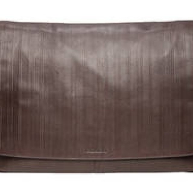 COACH｜アーカイブと現代の技術が調和した、コーチ70周年アニバーサリーバッグ ギャラリー