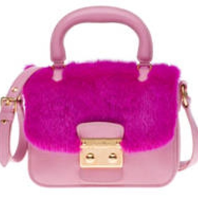 MIU MIU｜ミュウミュウの日本最大級の旗艦店が銀座にオープン！ ギャラリー