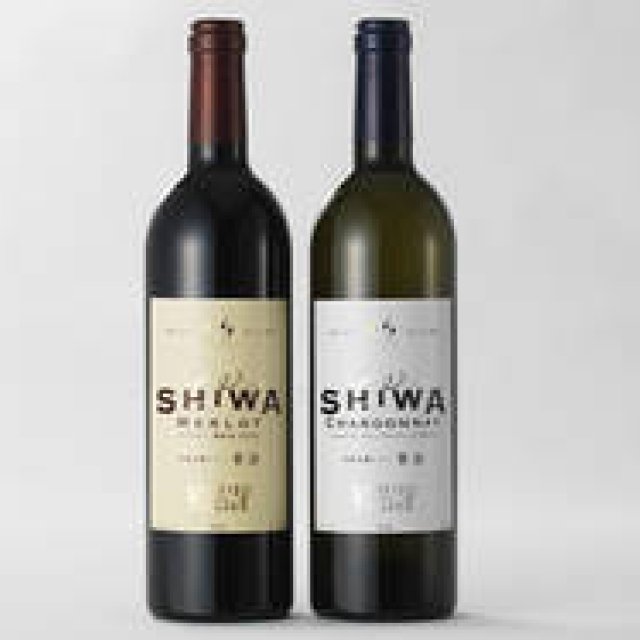 EAT｜資生堂パーラーで岩手県紫波町産ワインとジュース限定発売 ギャラリー