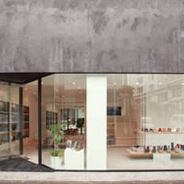 JUMP｜日本初の旗艦店『JUMP TOKYO STORE』オープン ギャラリー