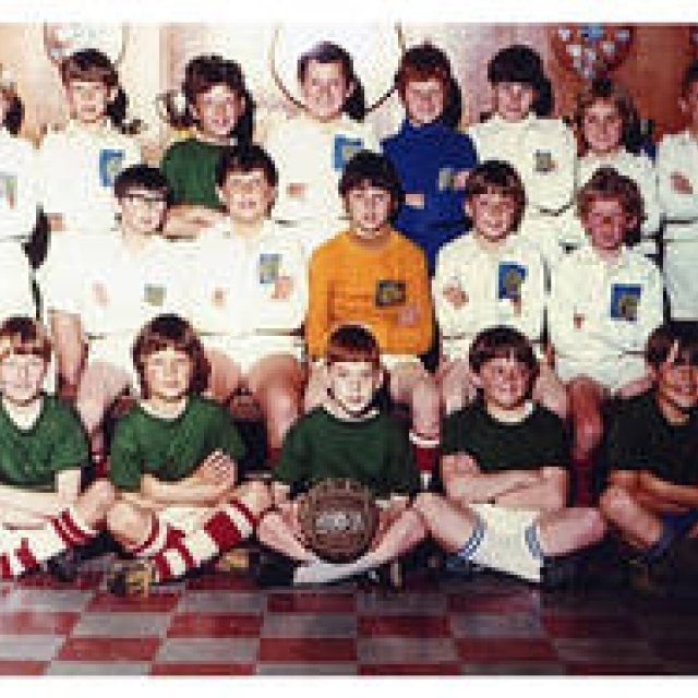 UTRECHT｜「“じゅういちにんのともだち” Exhibition by JYUUICHI」展 開催 ギャラリー