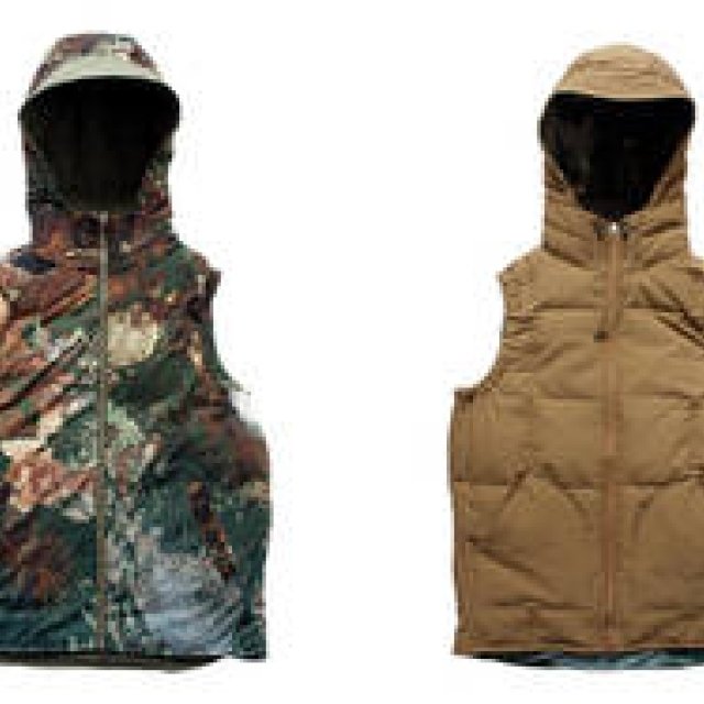 MINOTAUR　中目黒にオンリーショップがオープン！ ギャラリー