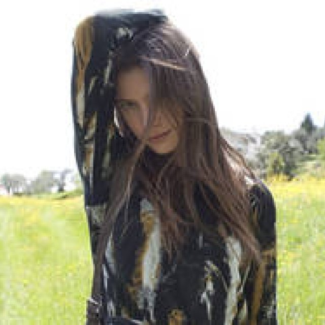 DIESEL｜2012春夏プレビューウィメンズコレクション「Dieselウーマンの復活！」 ギャラリー