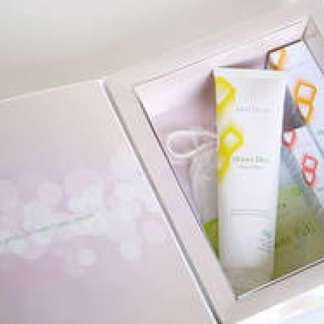 SHIGETA｜SHIGETA初の“コフレ ド ノエル”が特別価格で登場 ギャラリー