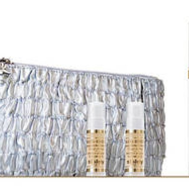 SISLEY｜シワ、しみ・くすみ、たるみを徹底ケアするスペシャルキット2種 ギャラリー