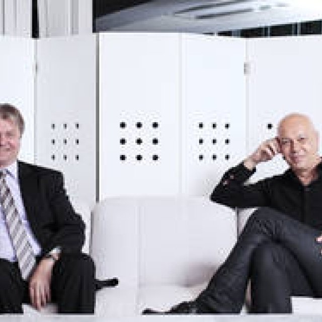 誰も見たことのない夢を創る、ジバンシイの化粧品｜GIVENCHY