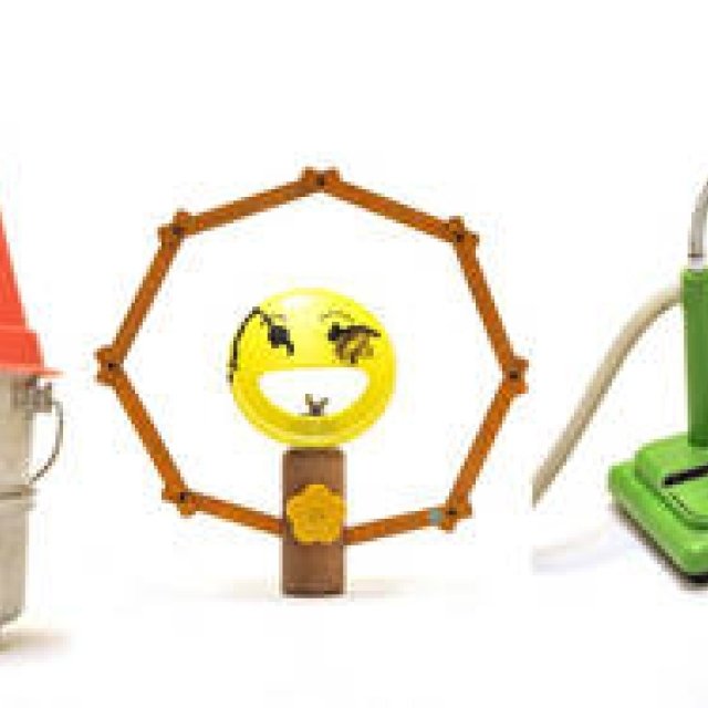 “KAKERA” EXHIBITION｜「カケラ。」展 ギャラリー