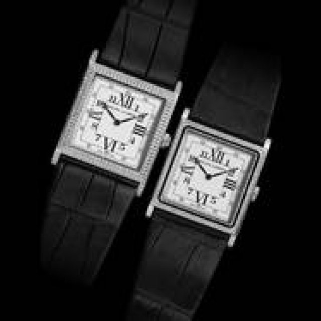 RALPH LAUREN│2012年ジュネーブサロンで発表予定の新作プレヴュー！ ギャラリー