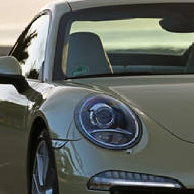 ポルシェ 911をつくる男たち─開発者ブリーフインタビュー｜Porsche ギャラリー