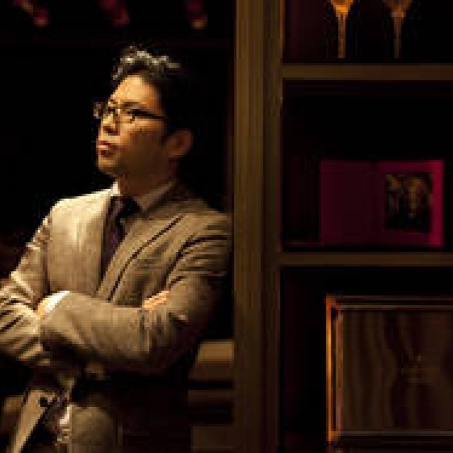 このページは公開終了しました