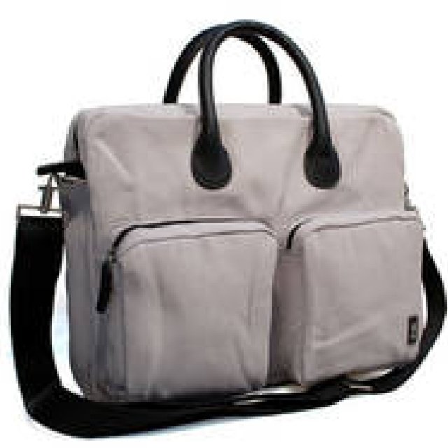 kuwano-trading｜深澤直人デザイン「N_Bag」に新モデル登場