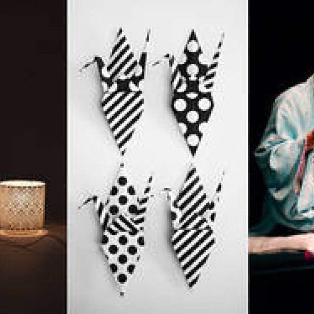 連載・柳本浩市｜第27回 中村裕介氏に「高橋理子」のマネージメントをきく（前編） ギャラリー