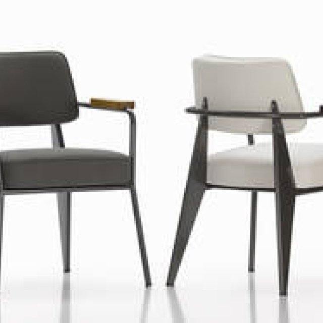 CASAエディターが選ぶ「2011年ベストプロダクト」発表！｜CASA