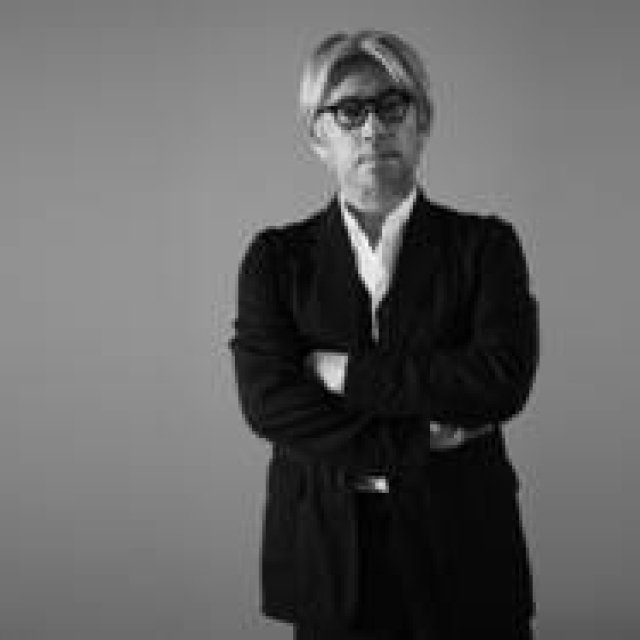 「坂本龍一：playing the piano 2011 ～こどもの音楽再生基金の為に～」コンサートをUSTREAM／YouTubeで全世界に配信！ ギャラリー