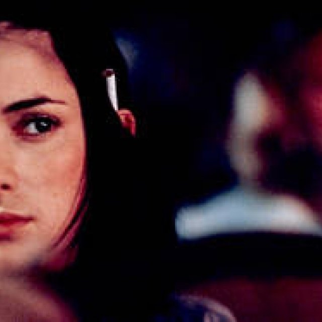  Cars in the Films Part.1──コメディ篇 ギャラリー