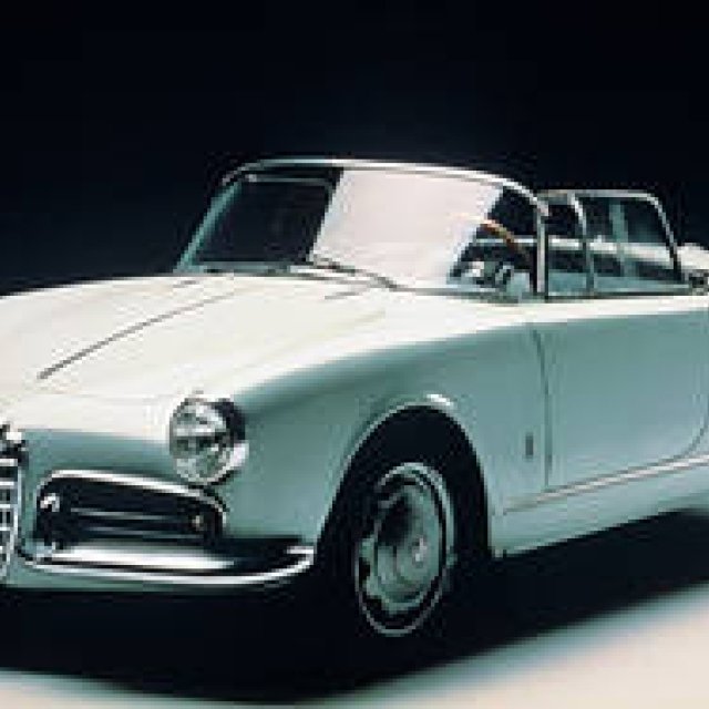  Cars in the Films Part.2──スリラー篇 ギャラリー