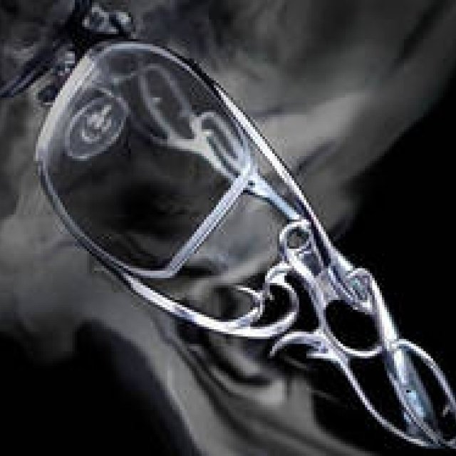 EROS｜アイウェア「EROS」最新コレクション ギャラリー