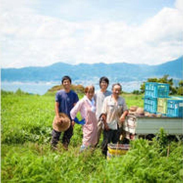 ART｜第14回食とアートの会、写真家 木村文吾“beyond the dish” ギャラリー