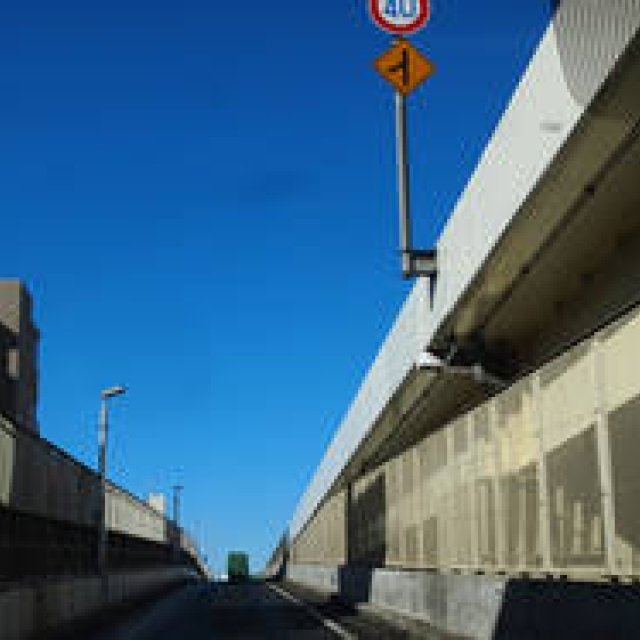 NISSAN LEAF｜日産 リーフ　第4回