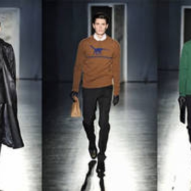 Jil Sander｜ジル・サンダー