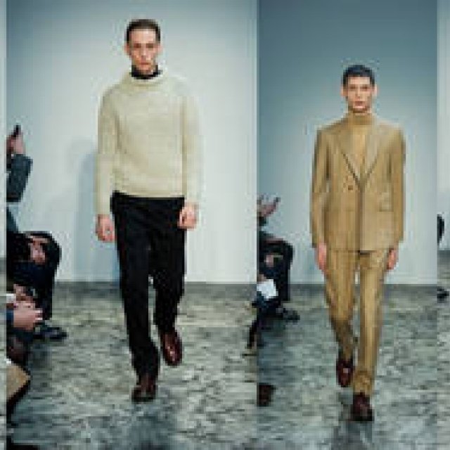 Pringle of Scotland｜プリングル　オブ　スコットランド