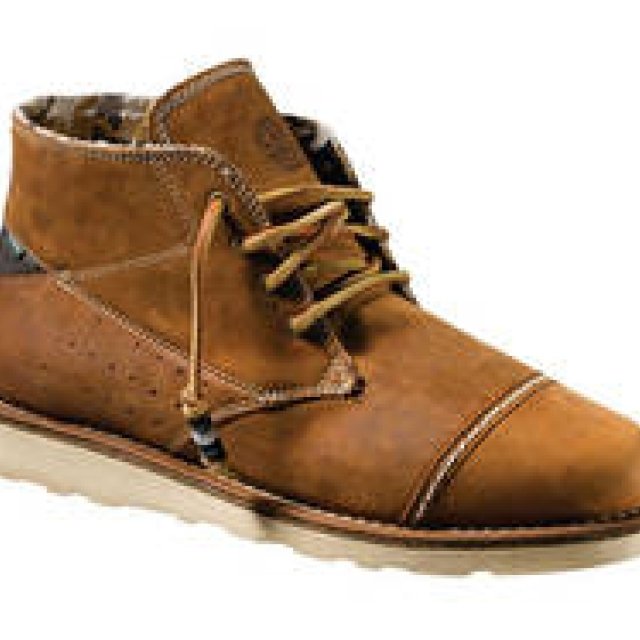 ELEMENT｜新ブランド「ELEMENT Emerald Collection」Javari.jpで先行販売 ギャラリー