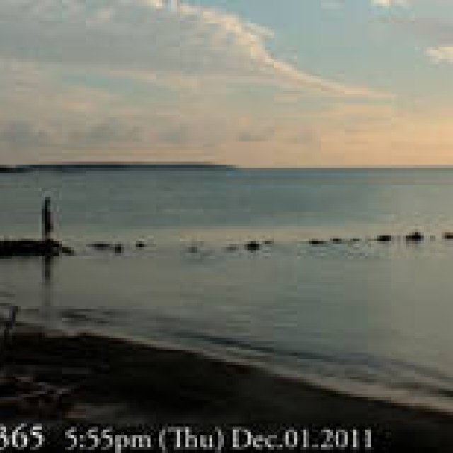  MIYAKOJIMA365｜December 2011