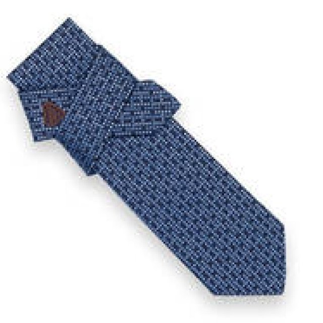 HERMÈS｜バレンタインに贈りたいメッセージ・タイ ギャラリー