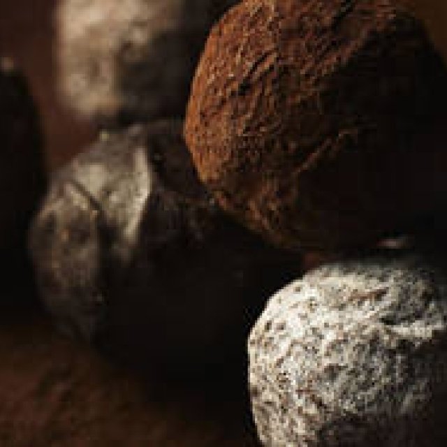 Blondel｜スイスの老舗ショコラティエが銀座8丁目に世界初出店